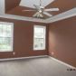 323 Natchez Cir, Winder, GA 30680 ID:981539