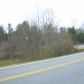 0 Se Corner Hwy 136 And Emma Terrace, Dawsonville, GA 30534 ID:5617444