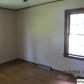 310 Main St N, Hector, MN 55342 ID:428913