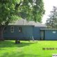 310 Main St N, Hector, MN 55342 ID:428918