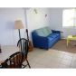 707 NW 10TH CT, Hallandale, FL 33009 ID:3157800