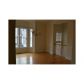 Unit 318 - 318 Creekbank Way Se, Smyrna, GA 30082 ID:5058466