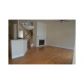 Unit 318 - 318 Creekbank Way Se, Smyrna, GA 30082 ID:5058467