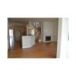 Unit 318 - 318 Creekbank Way Se, Smyrna, GA 30082 ID:5058468