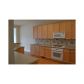 Unit 318 - 318 Creekbank Way Se, Smyrna, GA 30082 ID:5058469