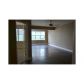 Unit 318 - 318 Creekbank Way Se, Smyrna, GA 30082 ID:5058472