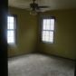 845 Pine Needle Rd, Hampton, GA 30228 ID:86744