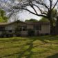 512 N Fordyce St, Blooming Grove, TX 76626 ID:152100