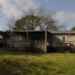 512 N Fordyce St, Blooming Grove, TX 76626 ID:152101