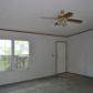 512 N Fordyce St, Blooming Grove, TX 76626 ID:152102