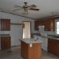 512 N Fordyce St, Blooming Grove, TX 76626 ID:152103