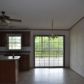 512 N Fordyce St, Blooming Grove, TX 76626 ID:152104