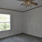 512 N Fordyce St, Blooming Grove, TX 76626 ID:152105