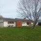 1781 Louisiana Rd, Princeton, KS 66078 ID:357689