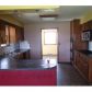 1781 Louisiana Rd, Princeton, KS 66078 ID:357691