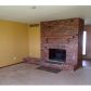 1781 Louisiana Rd, Princeton, KS 66078 ID:357692