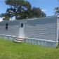 6180 137 AVE, Clearwater, FL 33760 ID:1058947