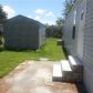6180 137 AVE, Clearwater, FL 33760 ID:1058948