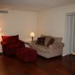 1904 S OCEAN DR # 908, Hallandale, FL 33009 ID:2016761