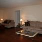 1904 S OCEAN DR # 908, Hallandale, FL 33009 ID:2016762