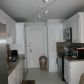 1904 S OCEAN DR # 908, Hallandale, FL 33009 ID:2016763