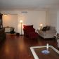 1904 S OCEAN DR # 908, Hallandale, FL 33009 ID:2016764