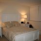 1904 S OCEAN DR # 908, Hallandale, FL 33009 ID:2016765