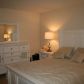 1904 S OCEAN DR # 908, Hallandale, FL 33009 ID:2016766