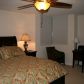 1904 S OCEAN DR # 908, Hallandale, FL 33009 ID:2016767