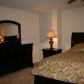 1904 S OCEAN DR # 908, Hallandale, FL 33009 ID:2016768