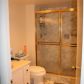 1904 S OCEAN DR # 908, Hallandale, FL 33009 ID:2016769