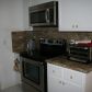 1904 S OCEAN DR # 908, Hallandale, FL 33009 ID:2016770