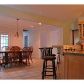 205 Mountain View Drive, Gainesville, GA 30501 ID:4529931