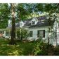 205 Mountain View Drive, Gainesville, GA 30501 ID:4529932