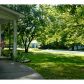 205 Mountain View Drive, Gainesville, GA 30501 ID:4529933