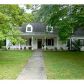 205 Mountain View Drive, Gainesville, GA 30501 ID:4529935