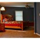 205 Mountain View Drive, Gainesville, GA 30501 ID:4529936