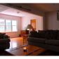 205 Mountain View Drive, Gainesville, GA 30501 ID:4529939