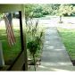 205 Mountain View Drive, Gainesville, GA 30501 ID:4529940