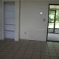 1624 Falmouth Ave, Deltona, FL 32725 ID:655230