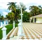 454 POINCIANA DR, Hallandale, FL 33009 ID:1533766