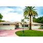 454 POINCIANA DR, Hallandale, FL 33009 ID:2016838