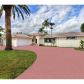 454 POINCIANA DR, Hallandale, FL 33009 ID:3068440