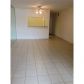 11231 SW 88 ST # 217D, Miami, FL 33176 ID:1656163