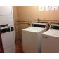 11231 SW 88 ST # 217D, Miami, FL 33176 ID:1656166