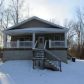 24370 Wicker Ave, Schneider, IN 46376 ID:5794028