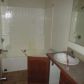 24370 Wicker Ave, Schneider, IN 46376 ID:5794029