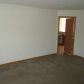 24370 Wicker Ave, Schneider, IN 46376 ID:5794030