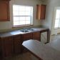 24370 Wicker Ave, Schneider, IN 46376 ID:5794031