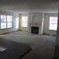 24370 Wicker Ave, Schneider, IN 46376 ID:5794032